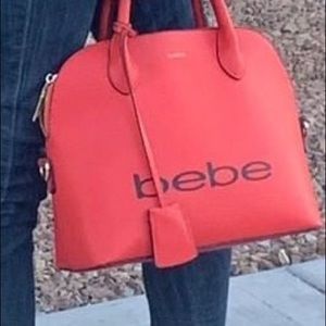 BeBe Purse